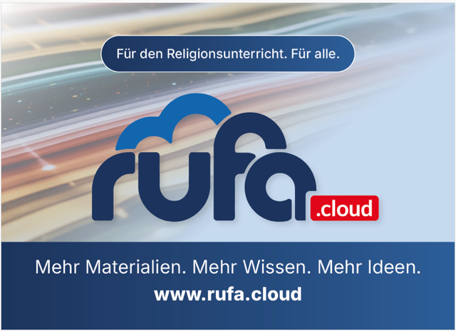RUfa.cloud